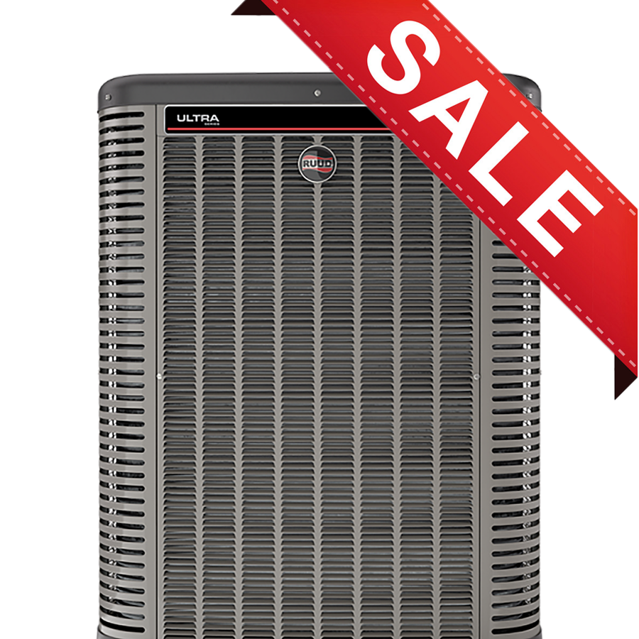 Premium HVAC Equipment for Sale at 2J Supply TopQuality Heating and